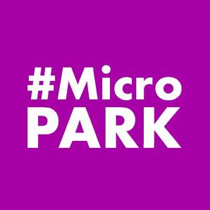 MicroParks