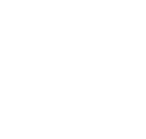 litterhero hashtag